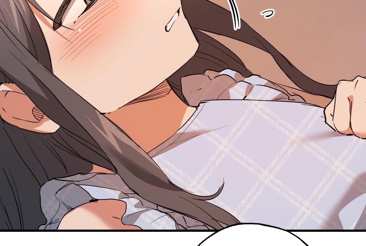 những chú thỏ của hapypy chapter 65 39