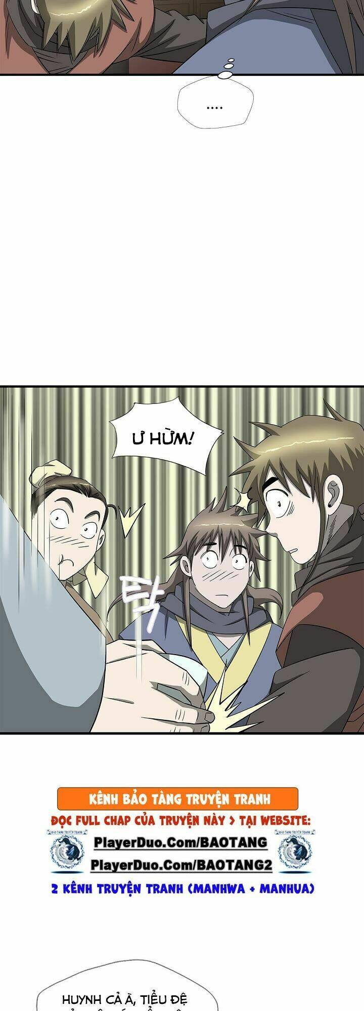 cuồng long chapter 52 41