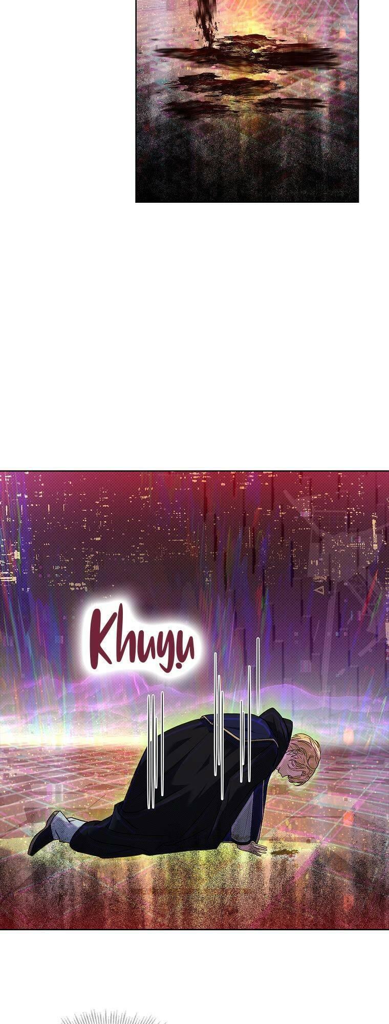 để yên cho tiểu thư hiền chapter 77 29