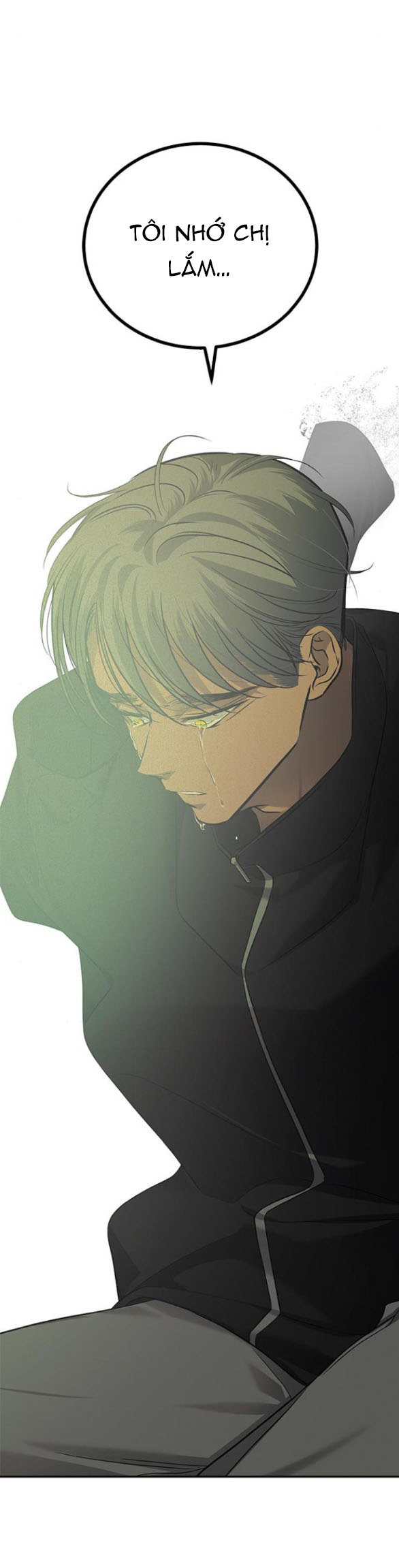 Cạm Bẫy chapter 197.2 18