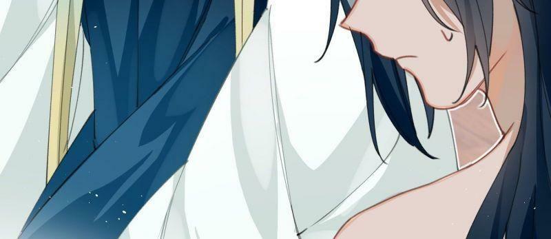 phế vật công chúa muốn nhặt chồng chapter 22 56