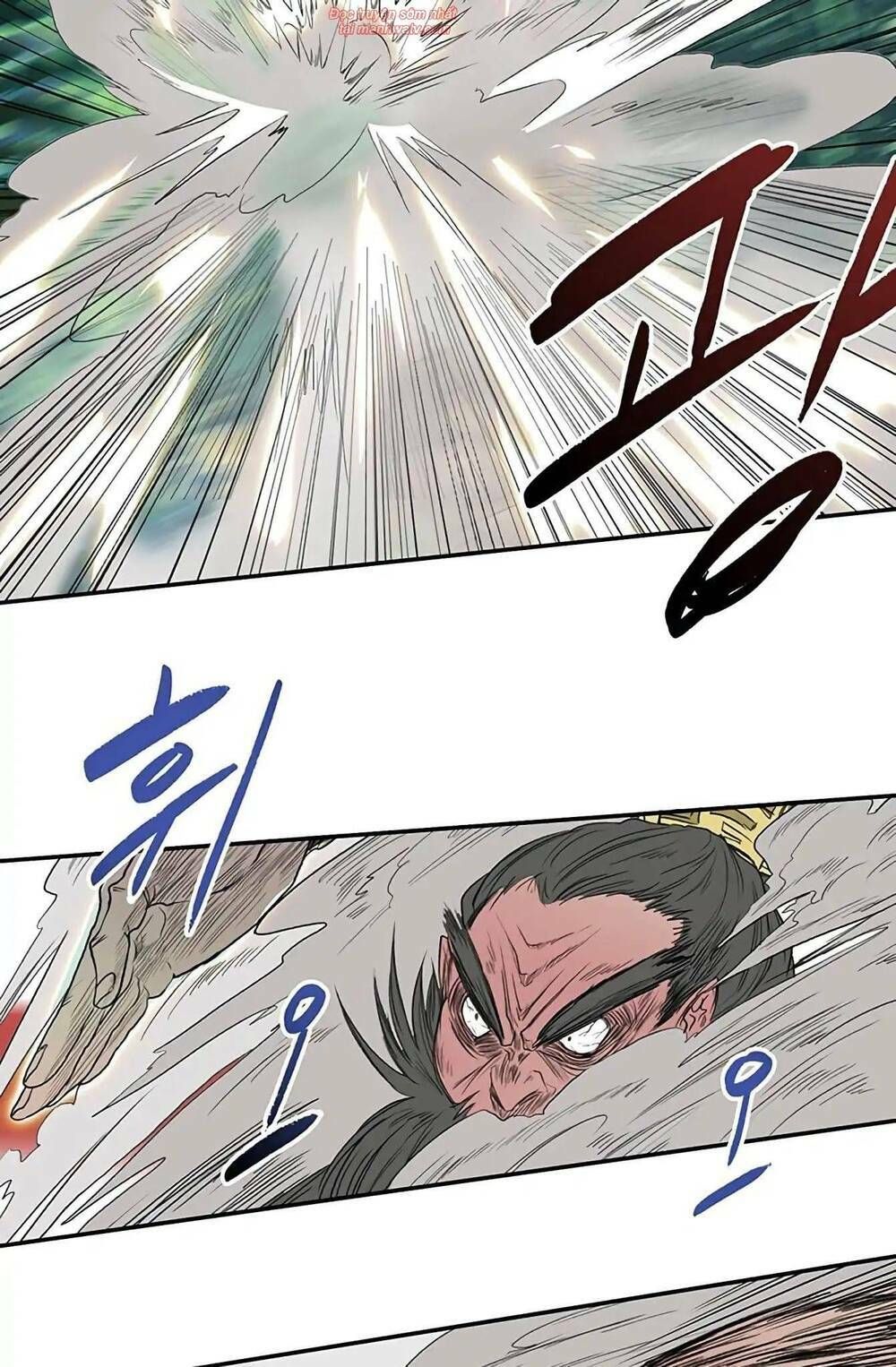 học sĩ tái sinh chapter 91 5