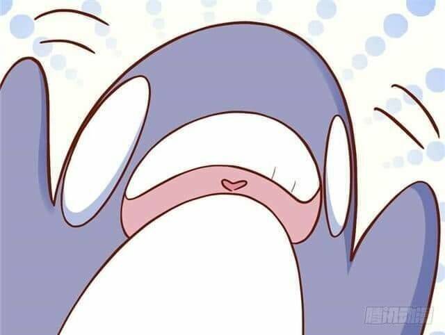 thời khắc và em đều đẹp chapter 1 101