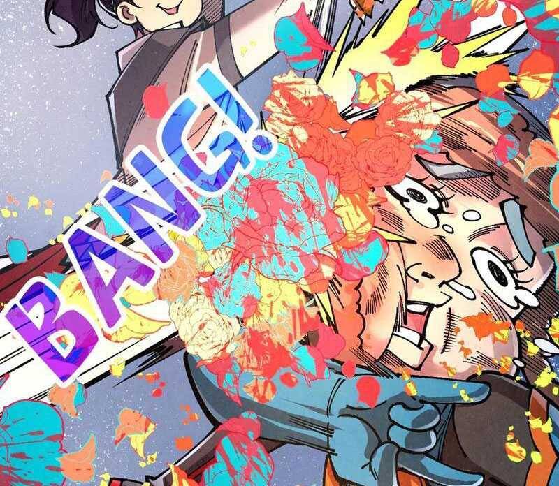 vạn cổ chí tôn chapter 319 101