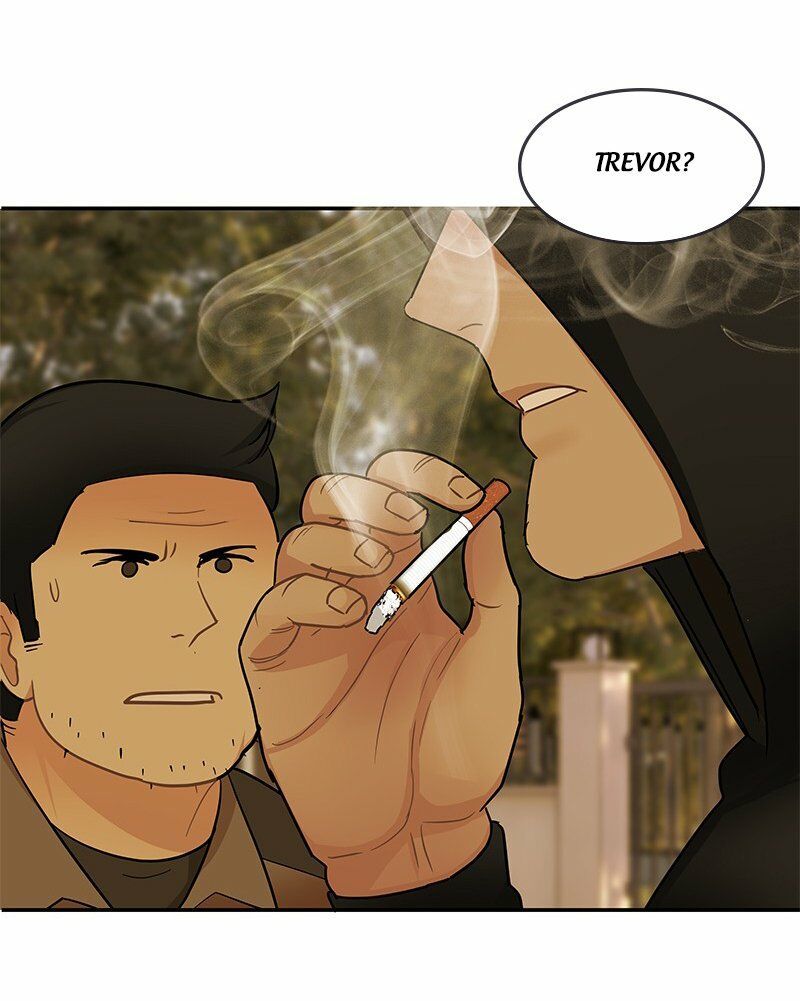 nửa đêm ở poppy land chapter 33 4