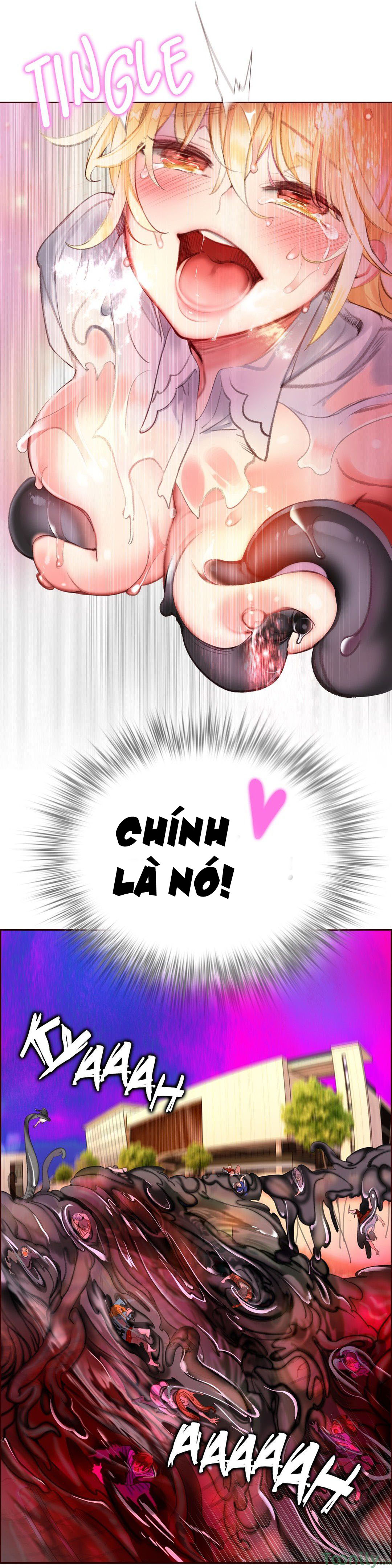 sự ràng buộc của lilith chapter 62 17