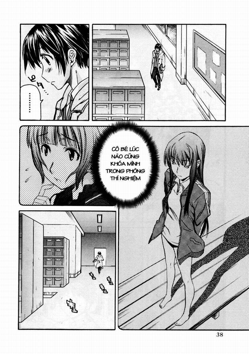 kimikiss chapter 28 10