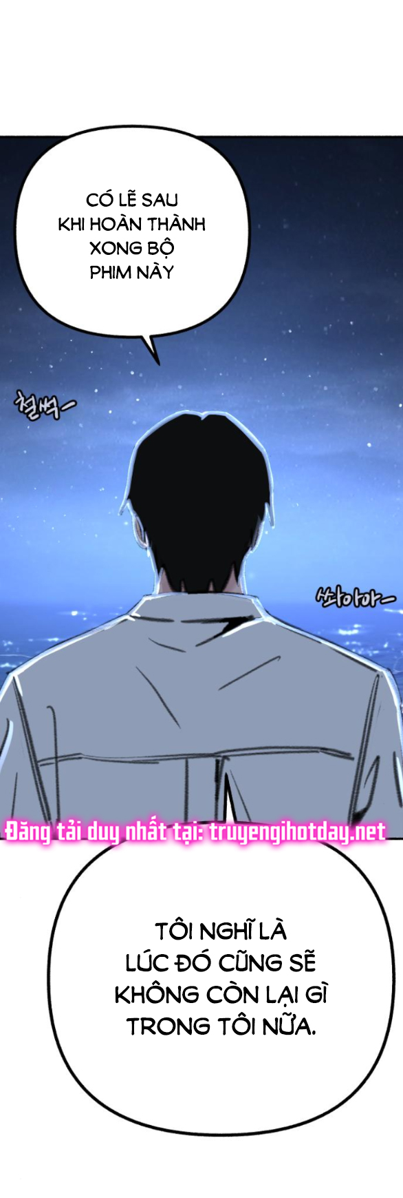 nàng thơ nổi tiếng - nàng thơ myung chapter 57.2 7