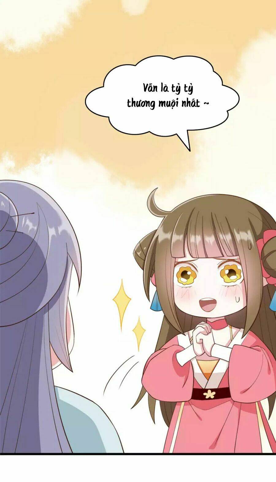 đích nữ hữu độc chapter 40 17