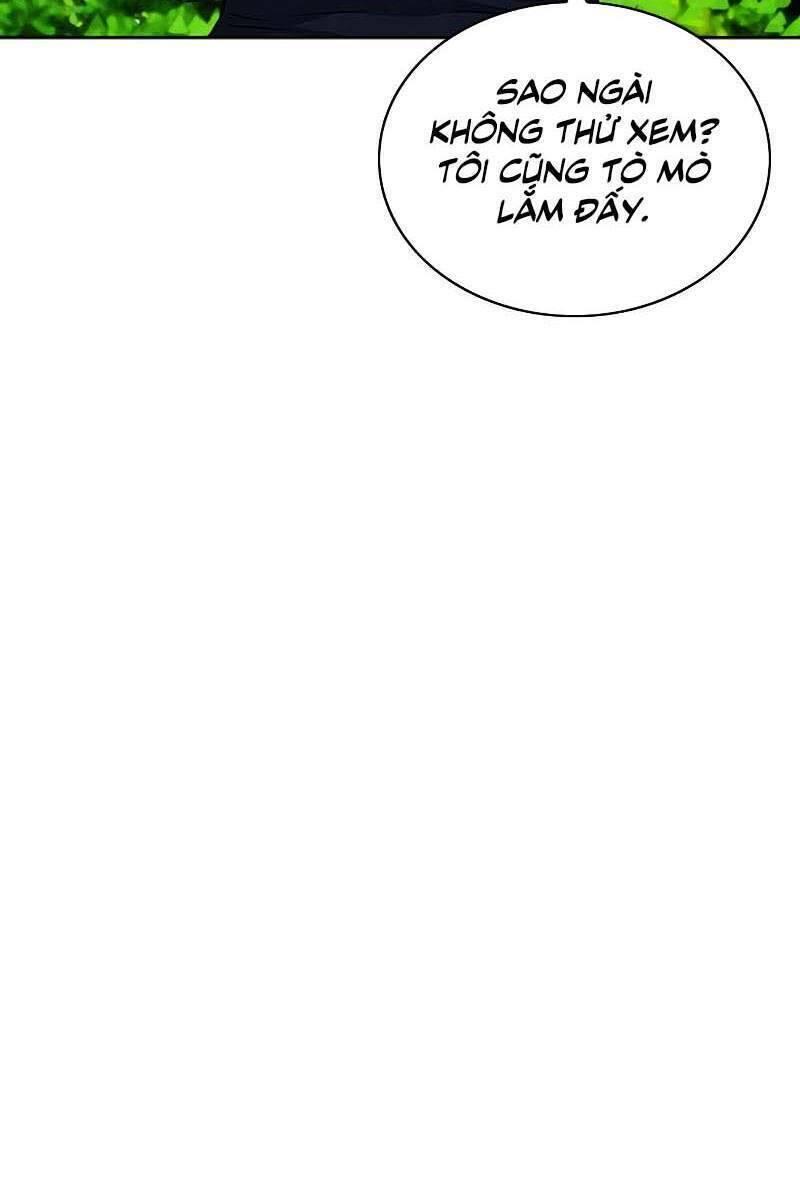 druid tại ga seoul - người hóa thú chapter 77 96