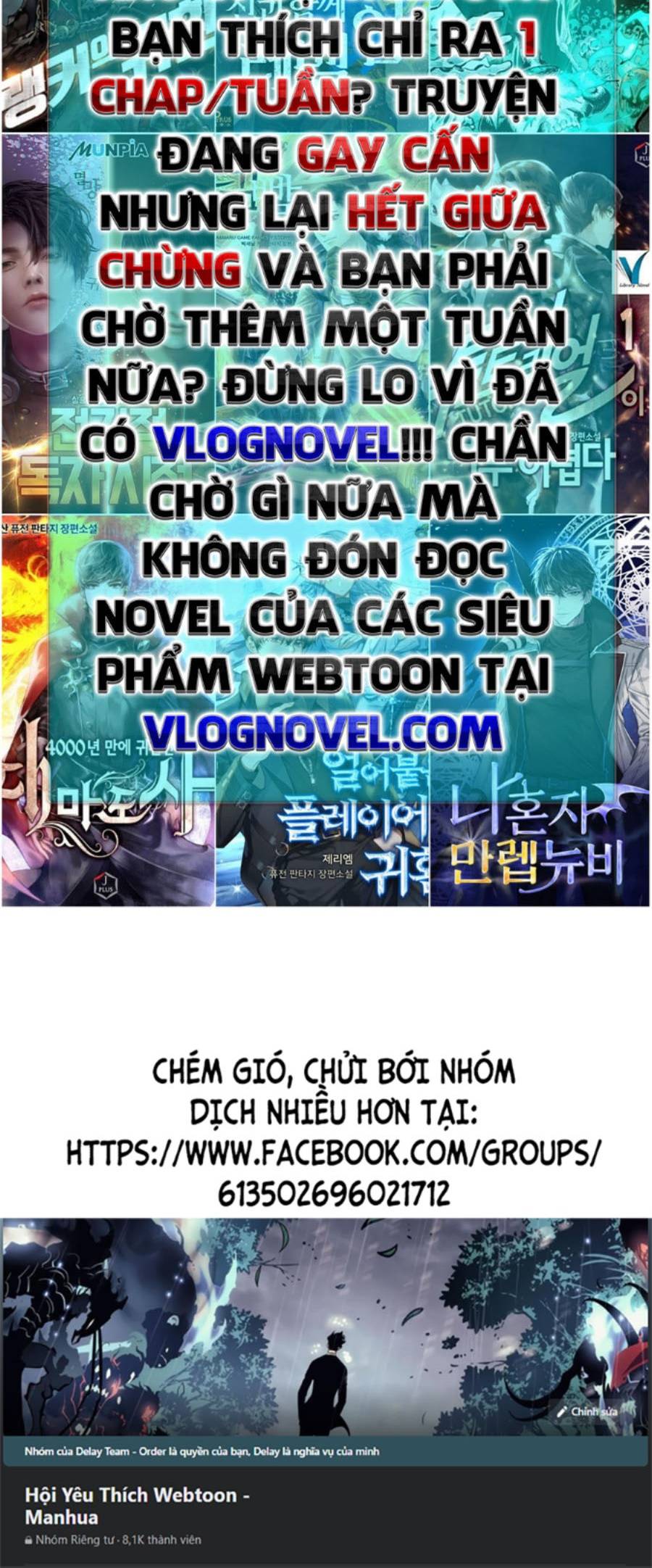 chiến binh học đường - cuộc đột kích trong ngục tối chapter 35 90