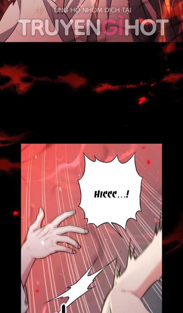 bản tình ca heeran chapter 41.1 7