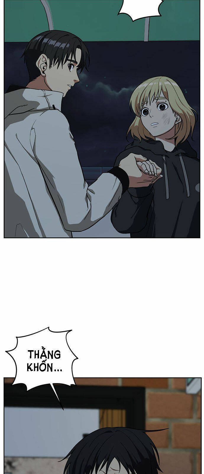 change me chapter 29 52