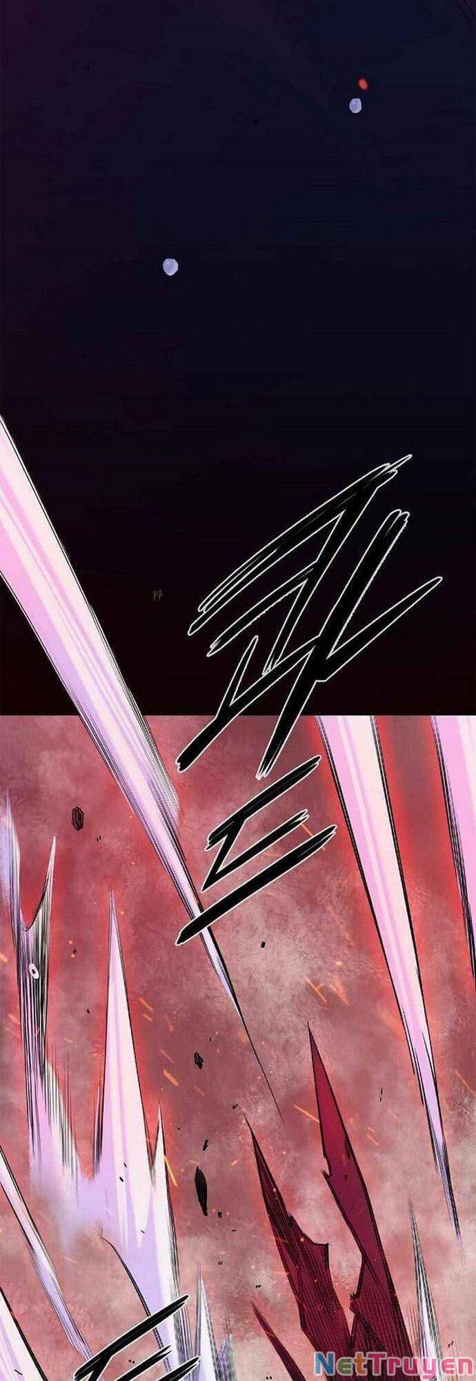 knight under heart chapter 28.1 7