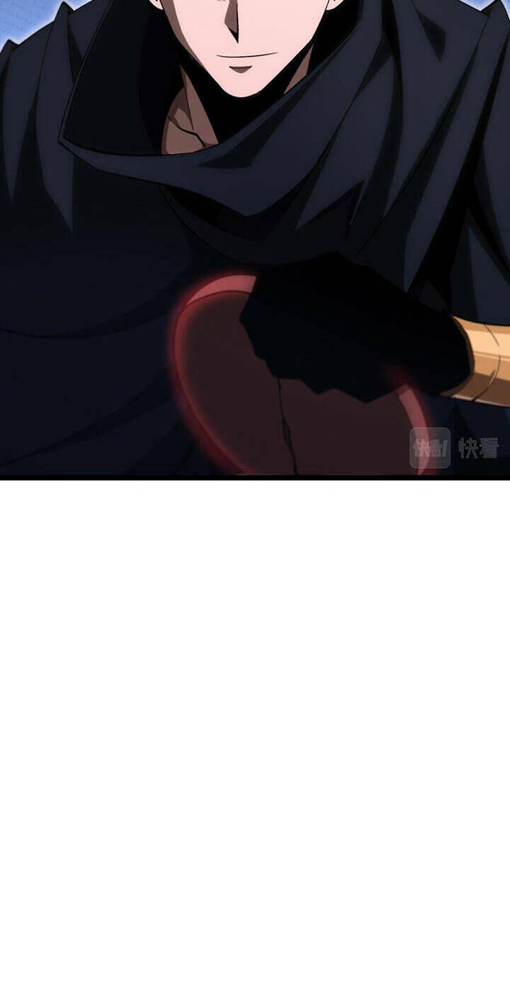 chư giới - tận thế online chapter 185 35