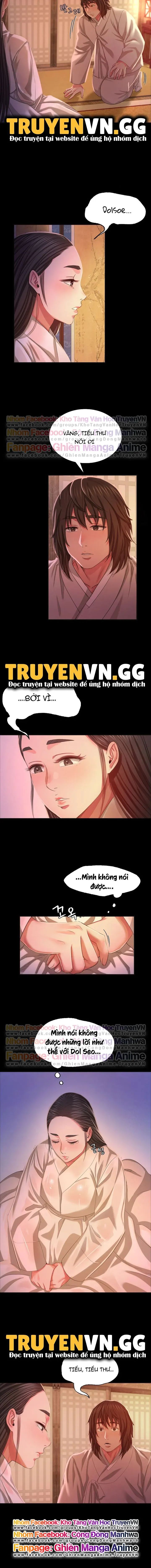 [18+] tiểu thư chapter 18 9