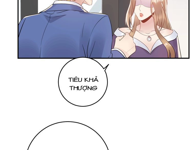 trọng sinh chi ức vạn ảnh hậu yếu thượng vị chapter 65 50