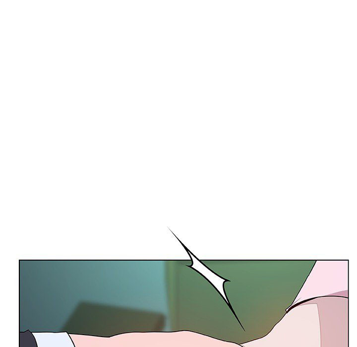 hoa tàn chapter 35 88