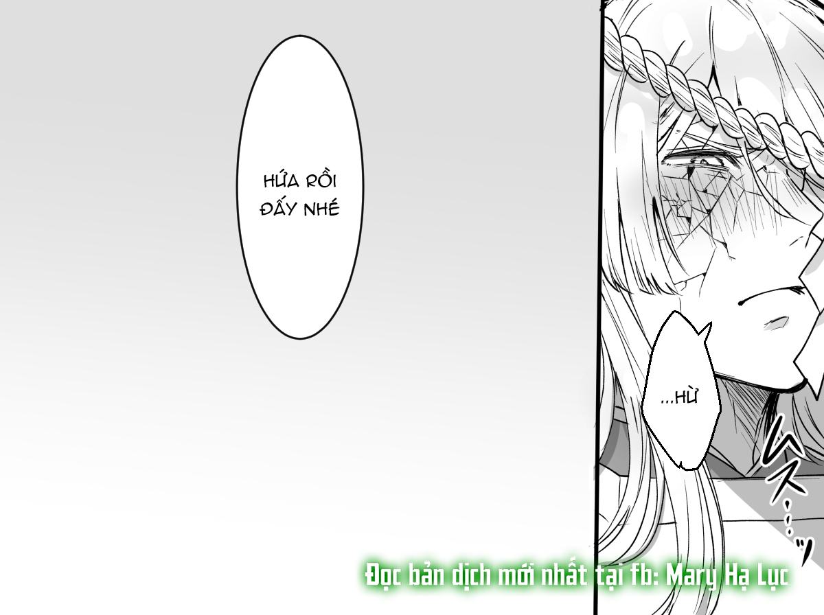 truyện ngắn của itoko chapter 5 3