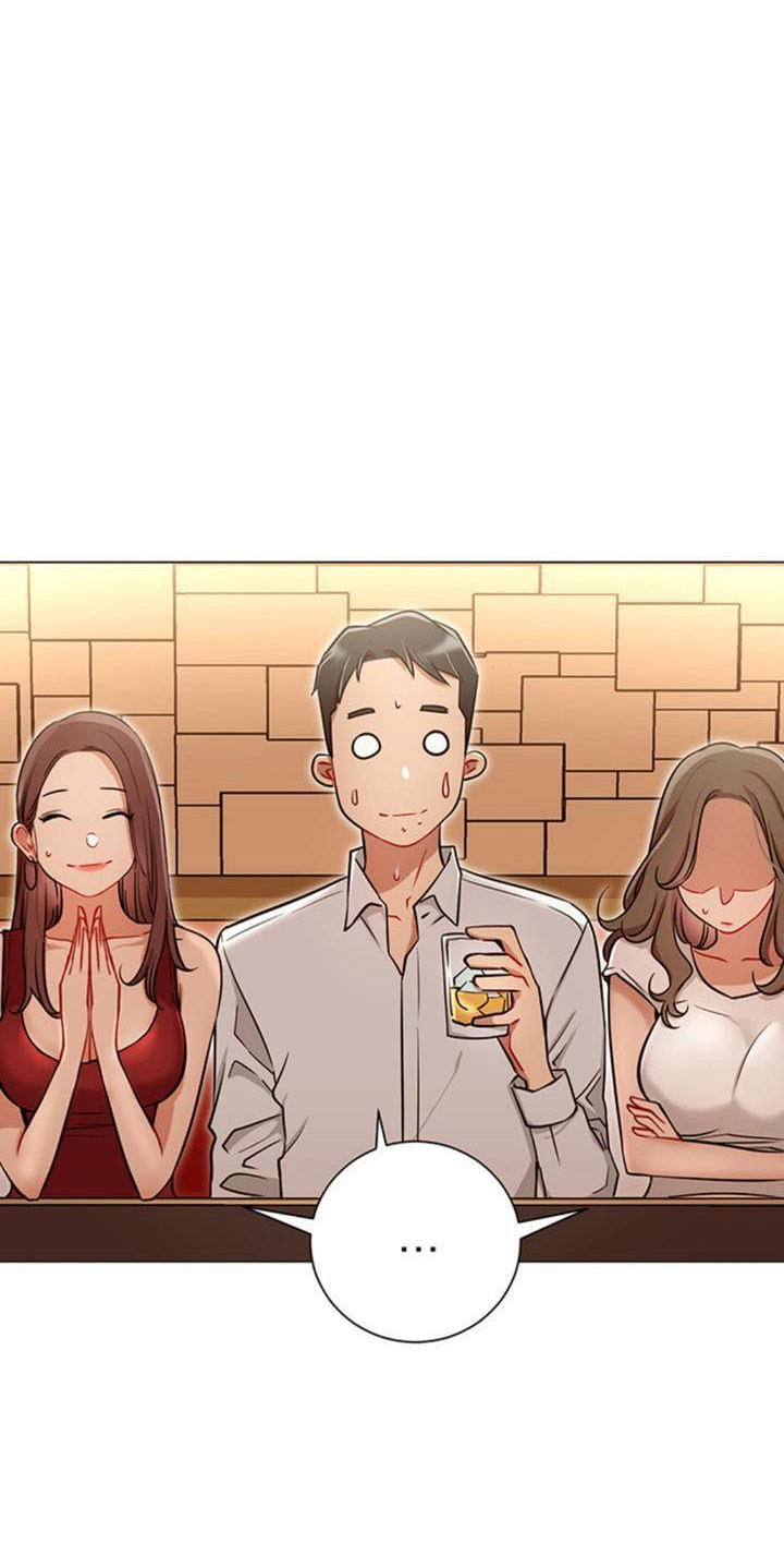 ấy đi chờ chi chapter 4 46