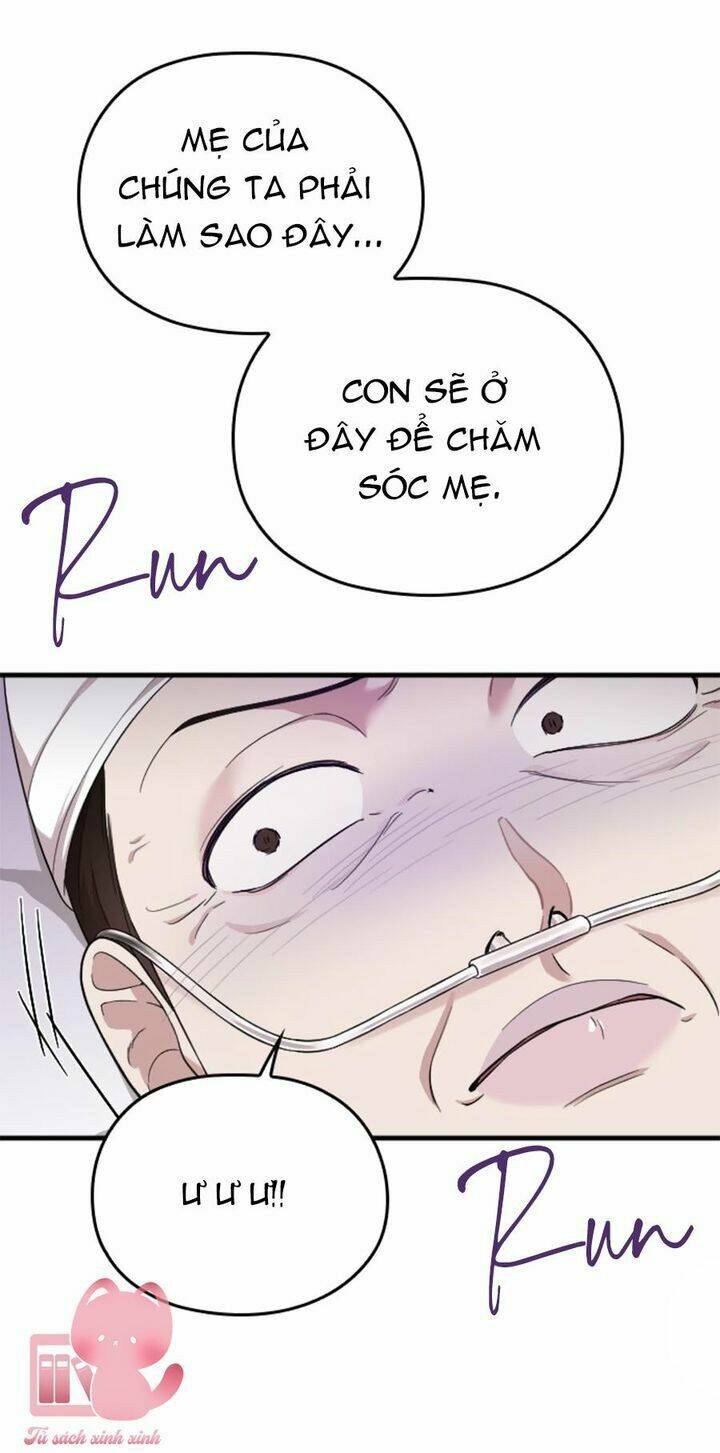 cô đi mà lấy chồng tôi đi chapter 40 82