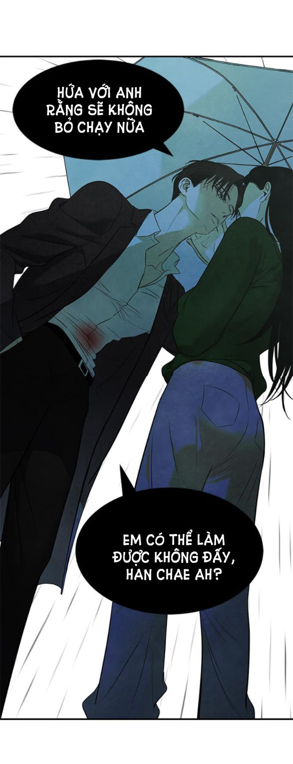 Cạm Bẫy chapter 151.2 6