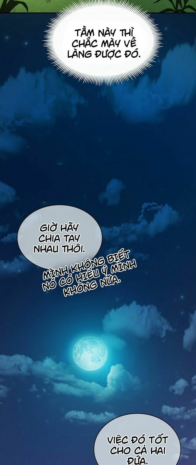 arcane sniper chapter 20 70