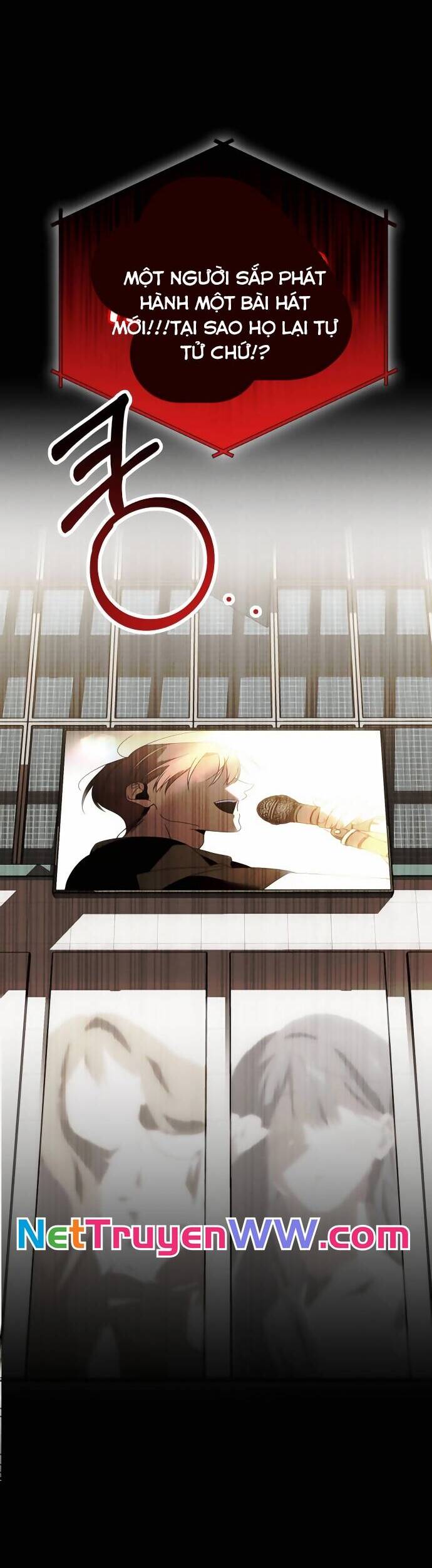 sounds like chapter 1 112