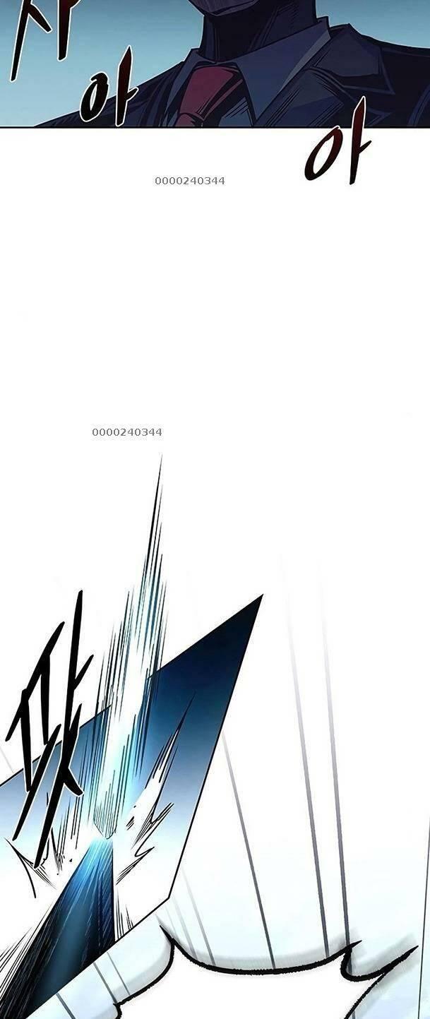 chuyển sinh thành ác nhân chapter 61 39