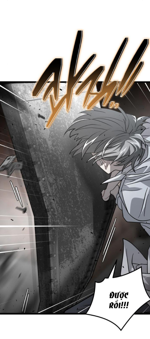 dark moon - tế đàn ánh trăng chapter 36.2 15