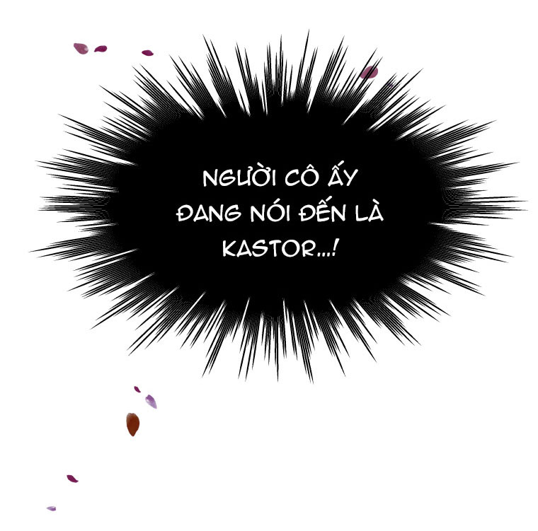 đừng đặt tình cảm mình vào cuốn sách đó chapter 2 47