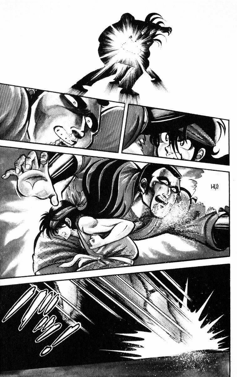 kotaro makaritoru chapter 14 7