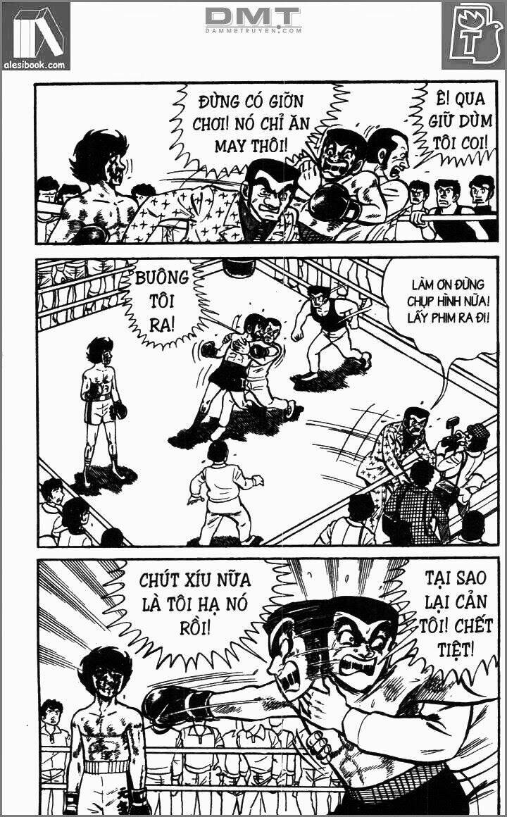 ganbare genki chapter 72 13