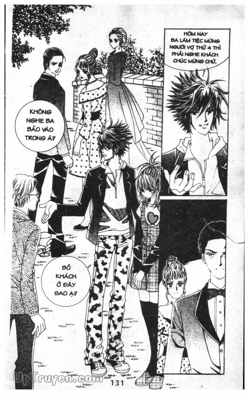 dạ khúc chapter 7 130