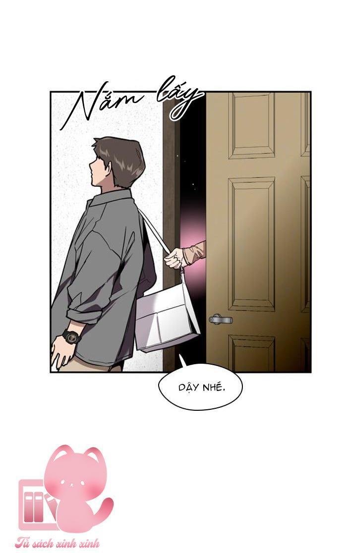 lee doona chapter 29 43