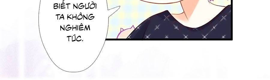 hoa chưa nở rộ chapter 51 7