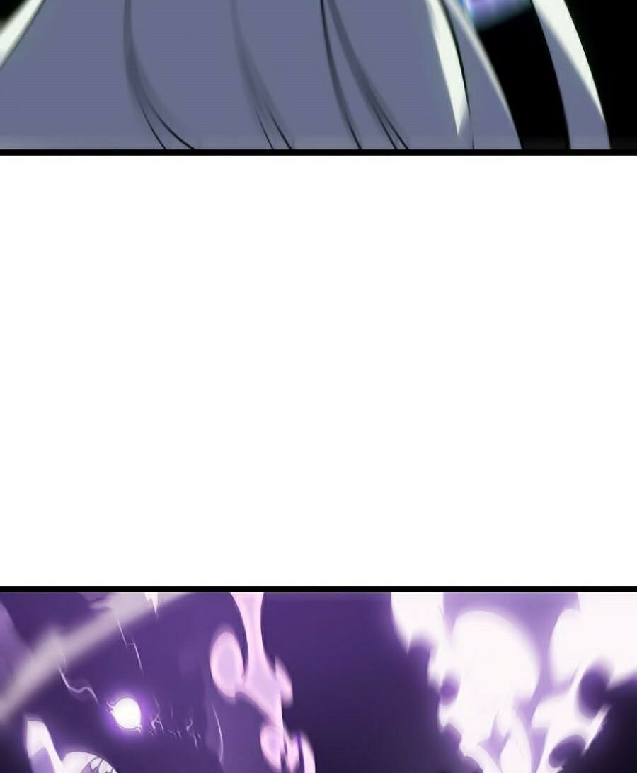 solo leveling 2 chapter 48 77