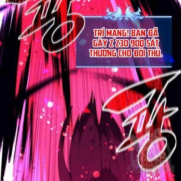 vượt qua giới hạn chapter 91 101