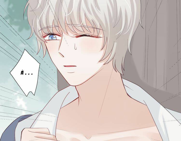 nữ hoàng giá đáo chapter 13 5