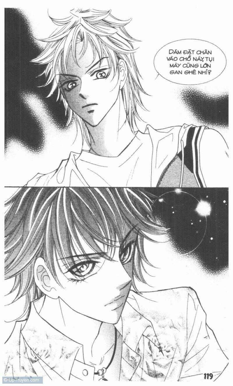 i accept you chapter 16 119