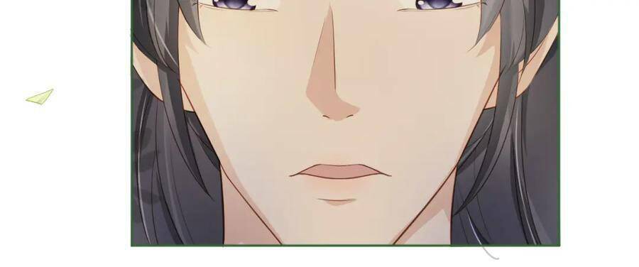 nhặt được bảo bối manh manh chapter 2 80