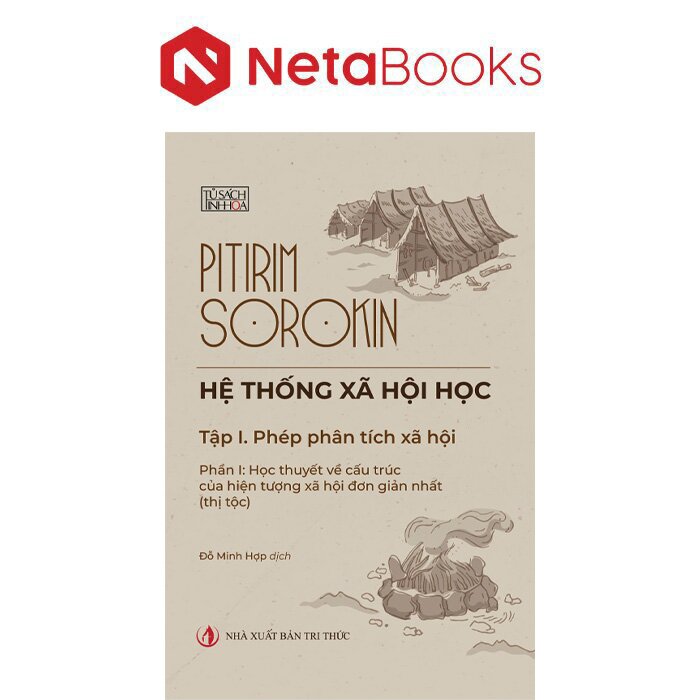 Hệ Thống Xã Hội Học