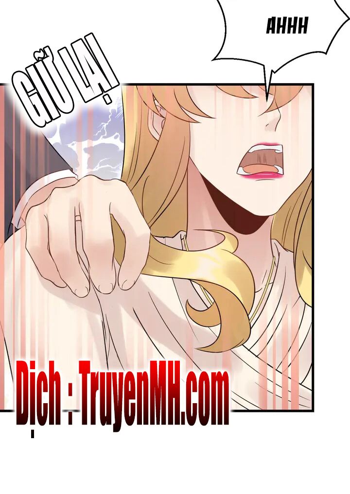 trọng sinh chi ức vạn ảnh hậu yếu thượng vị chapter 257 18