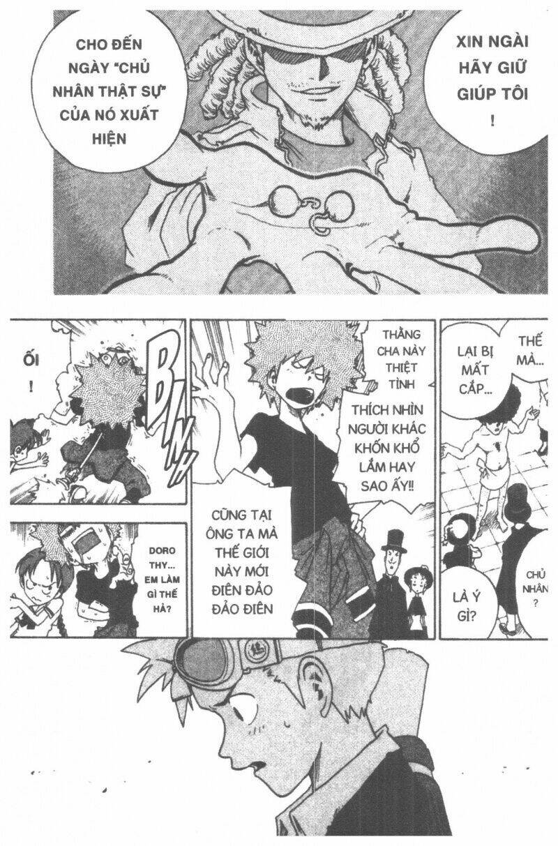 toto! the wonderful adventure chapter 4 49