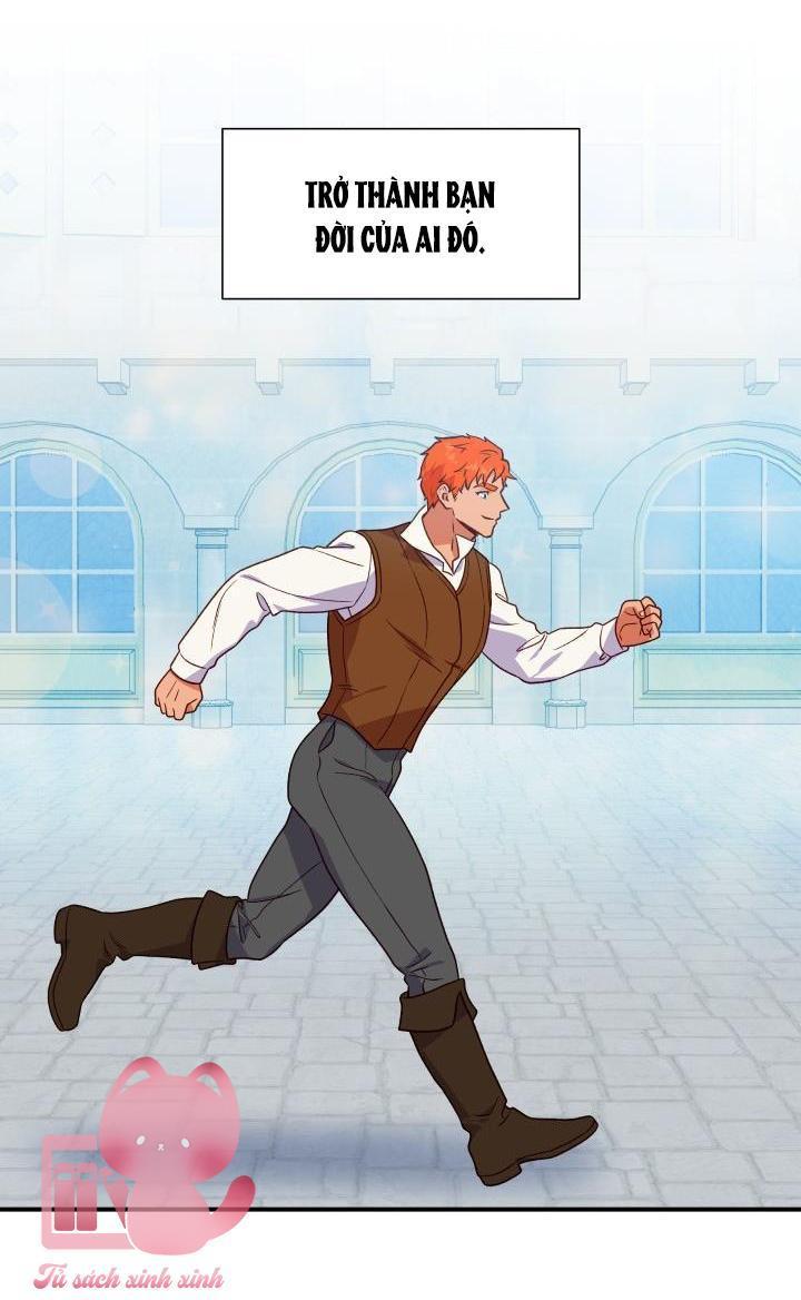 công nương khế ước của gia tộc công tước quái vật chapter 149 23