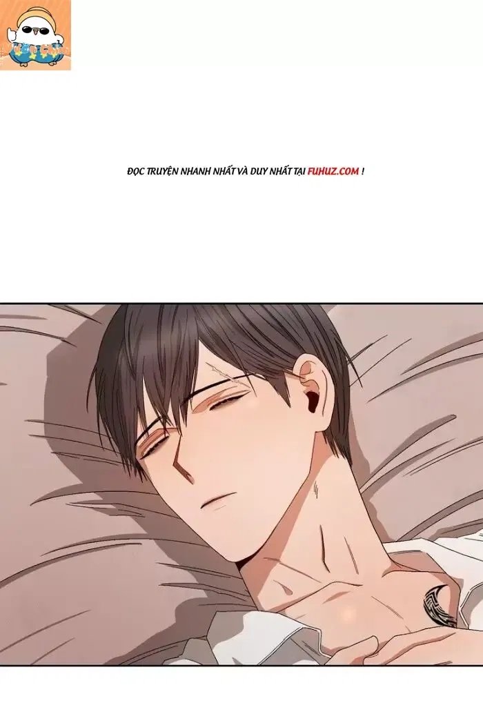 liveta chapter 16 65