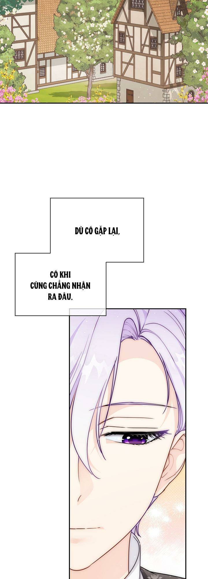 sống sót qua sự ám ảnh chapter 33 54