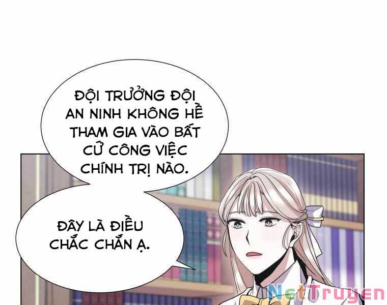bạo chúa cường hoành chapter 10 125
