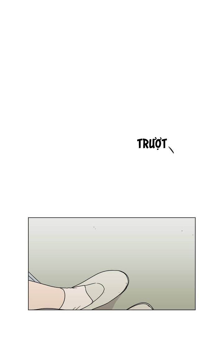 …”một sự thật khá khó chịu.” chapter 21 47