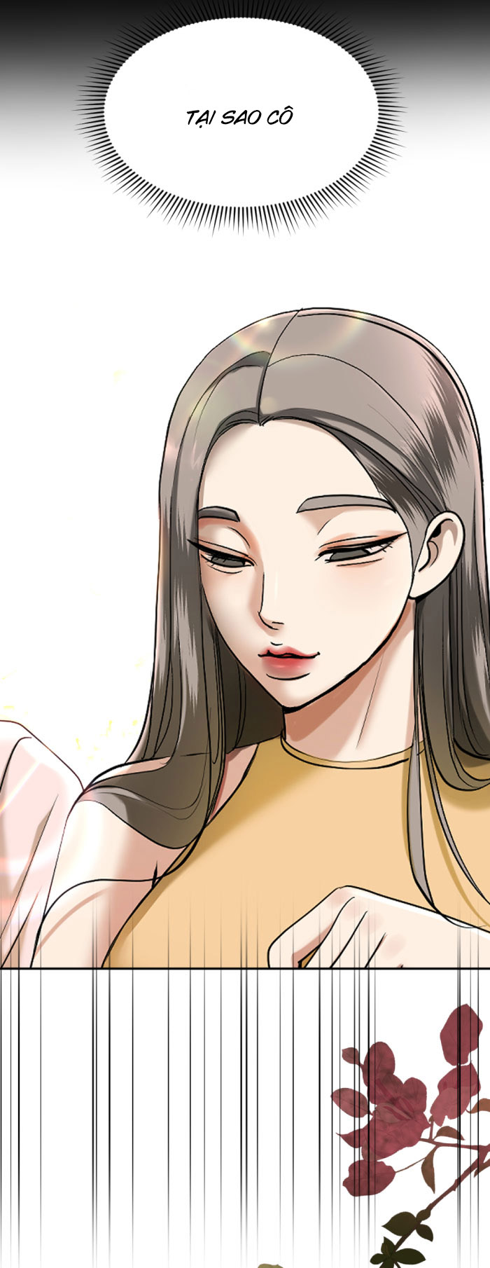 tôi là công tử đẹp nhất xiêm chapter 56 65